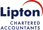 Lipton Chartered Accountants